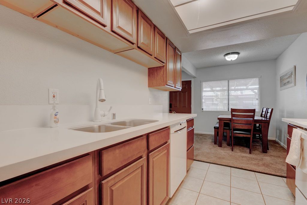 1858 Avacado Court Henderson NV 89014
