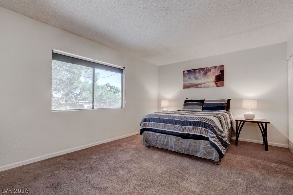 1858 Avacado Court Henderson NV 89014