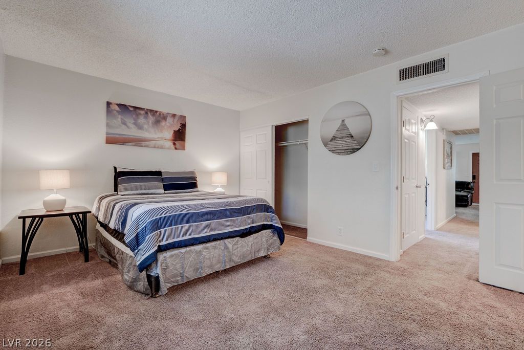 1858 Avacado Court Henderson NV 89014