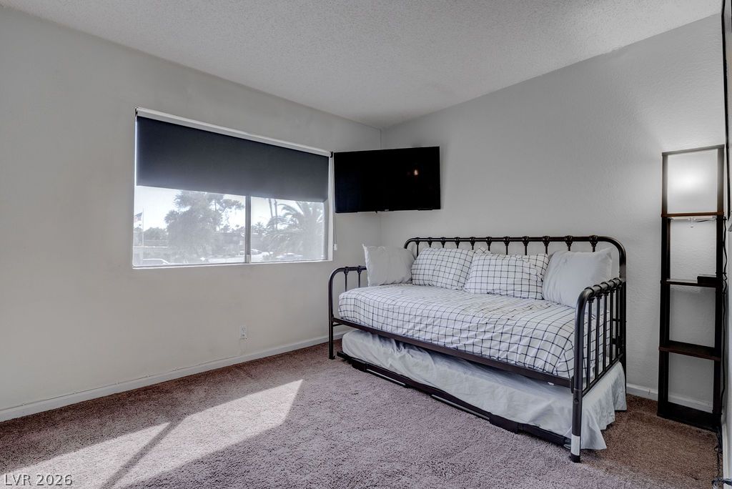 1858 Avacado Court Henderson NV 89014