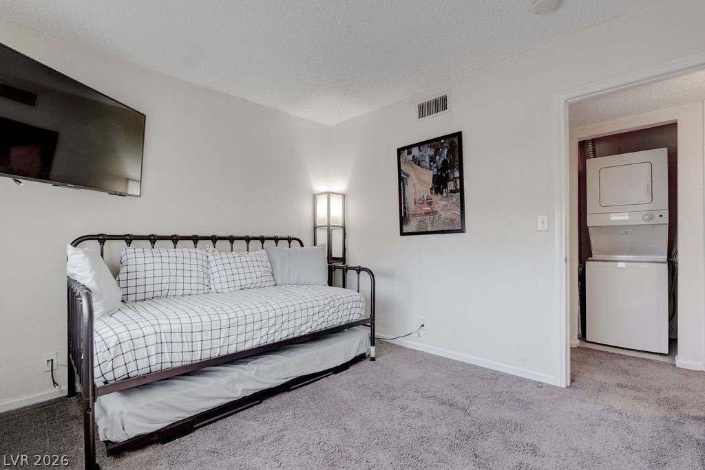 1858 Avacado Court Henderson NV 89014