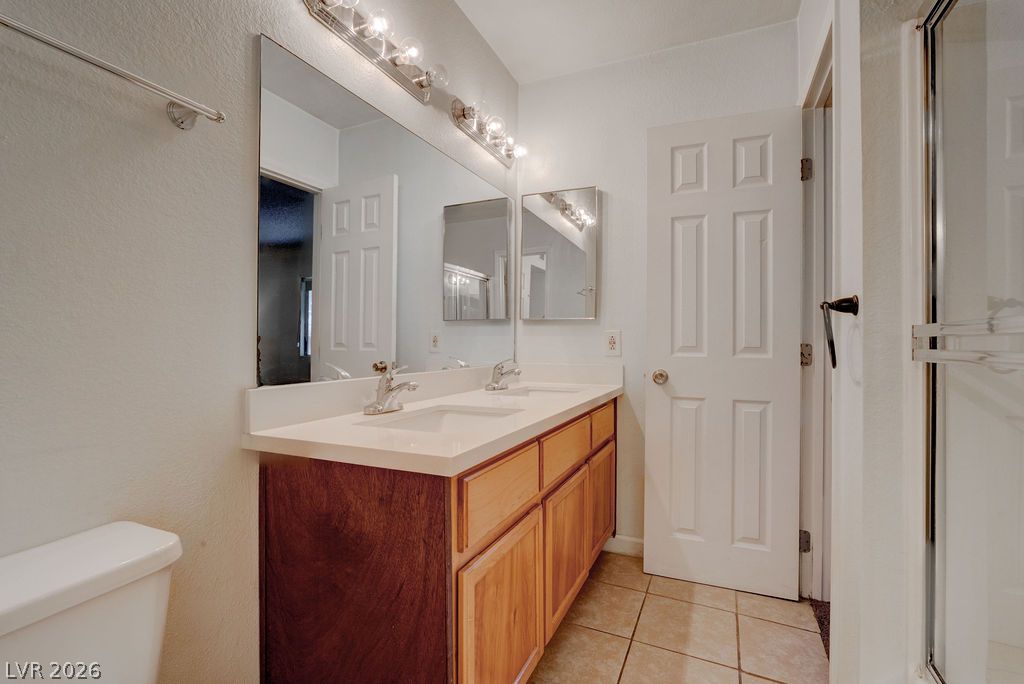 1858 Avacado Court Henderson NV 89014
