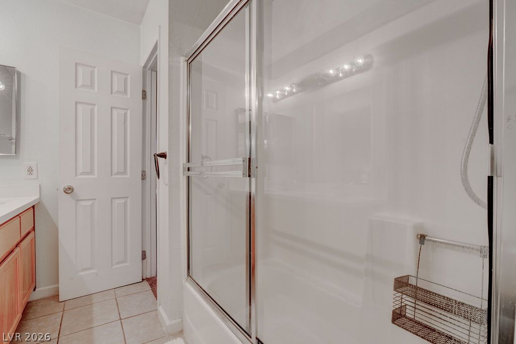 1858 Avacado Court Henderson NV 89014
