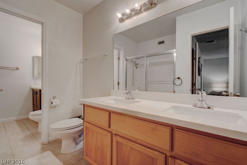 1858 Avacado Court Henderson NV 89014