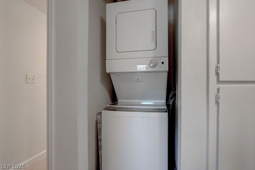 1858 Avacado Court Henderson NV 89014