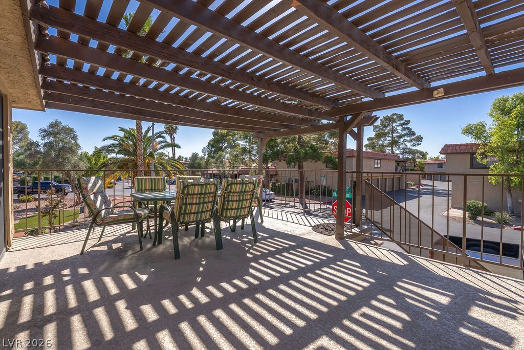 1858 Avacado Court Henderson NV 89014