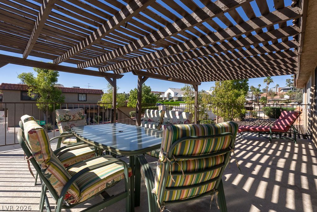 1858 Avacado Court Henderson NV 89014