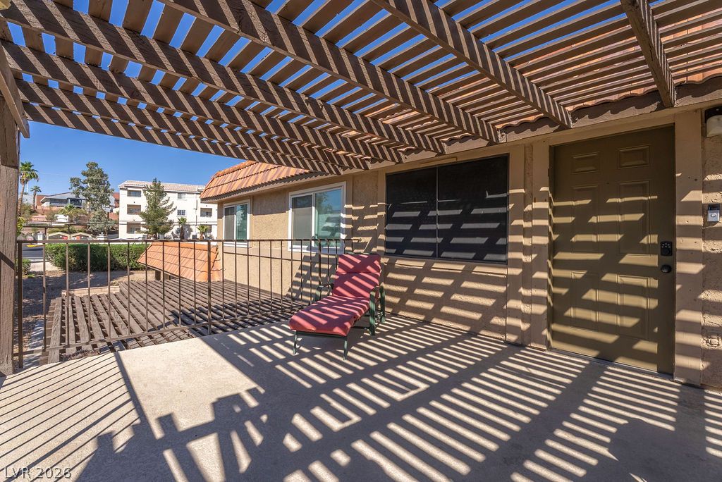 1858 Avacado Court Henderson NV 89014