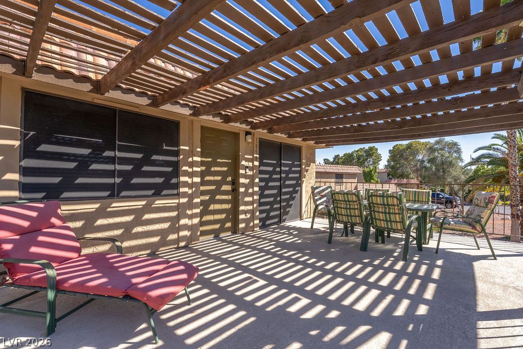 1858 Avacado Court Henderson NV 89014