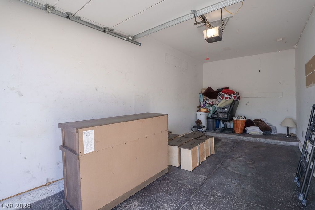 1858 Avacado Court Henderson NV 89014
