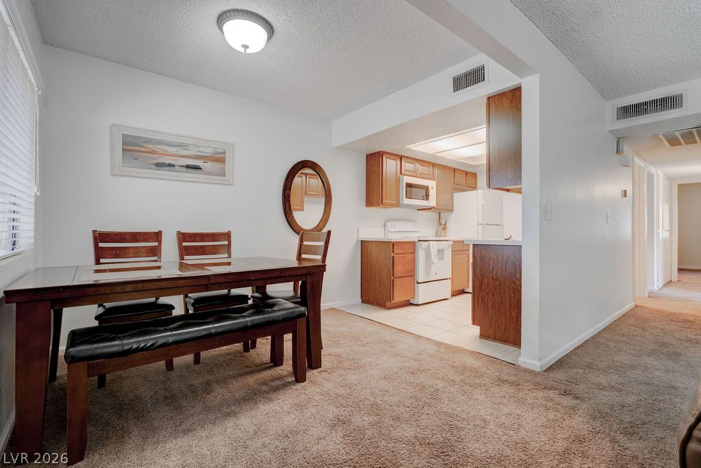 1858 Avacado Court Henderson NV 89014