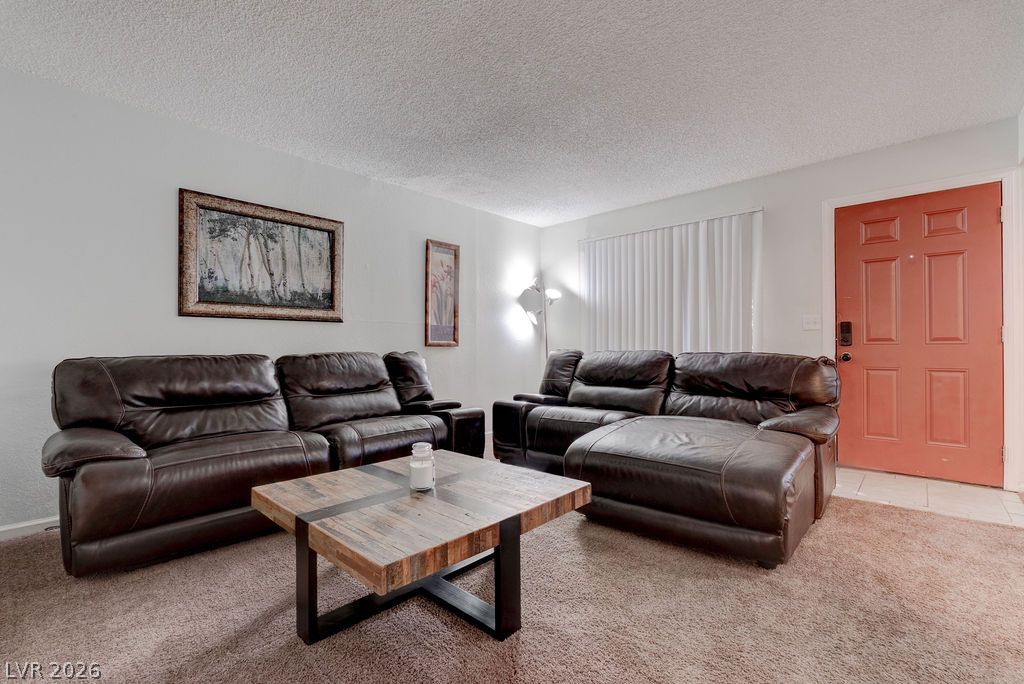 1858 Avacado Court Henderson NV 89014