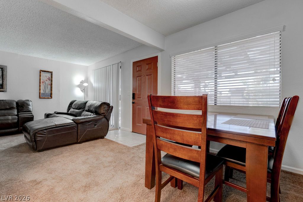 1858 Avacado Court Henderson NV 89014