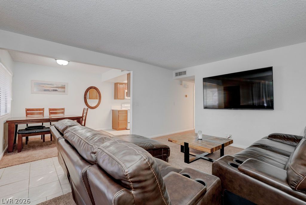 1858 Avacado Court Henderson NV 89014