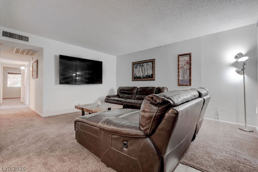 1858 Avacado Court Henderson NV 89014