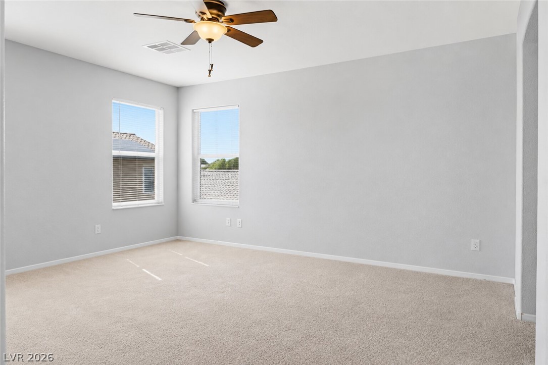 2516 Calico Hearts Court Las Vegas NV 89106