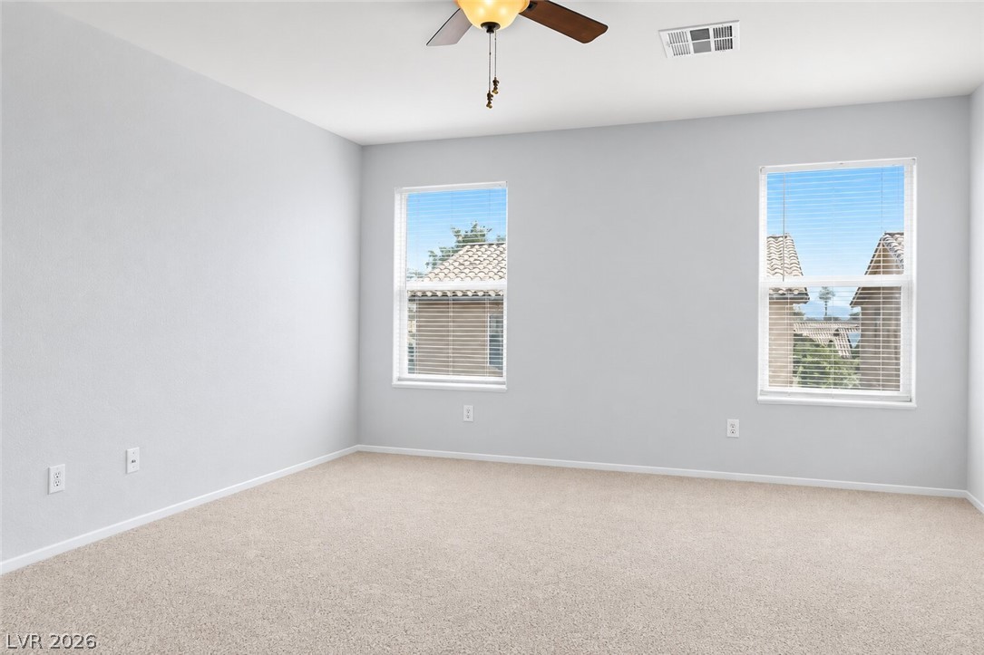 2516 Calico Hearts Court Las Vegas NV 89106