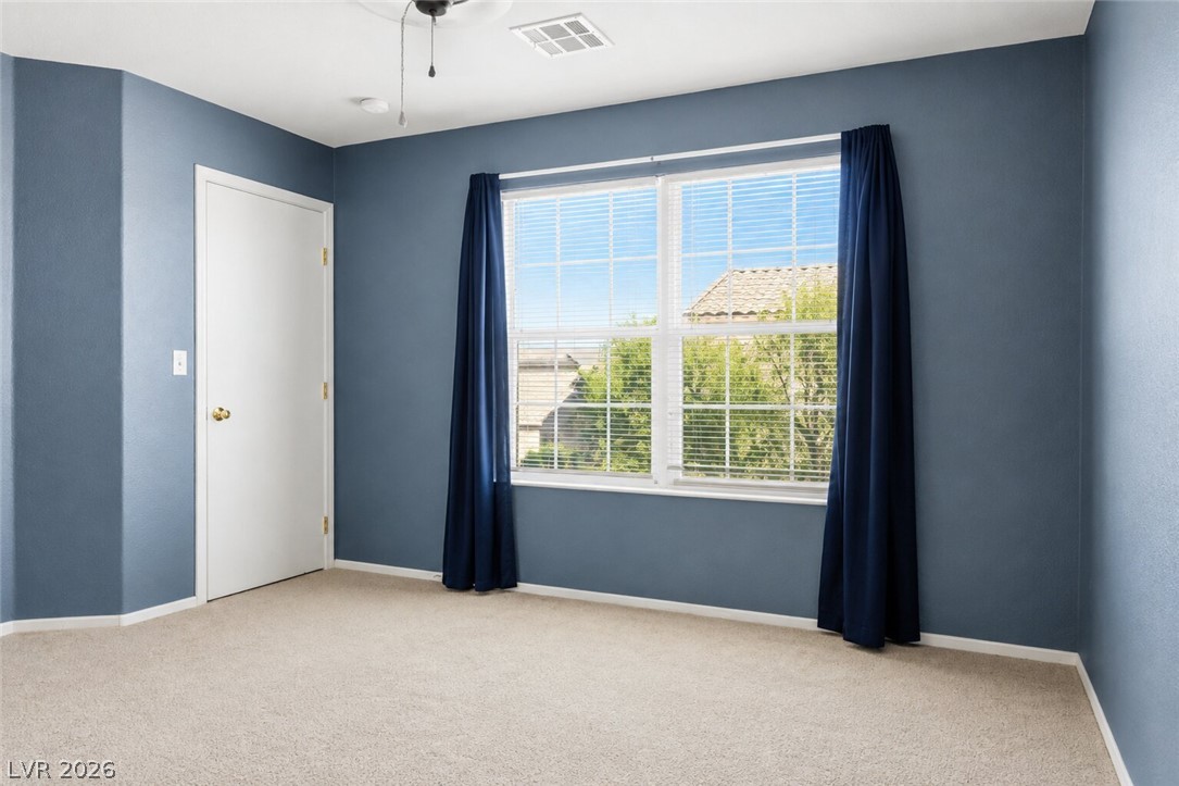 2516 Calico Hearts Court Las Vegas NV 89106