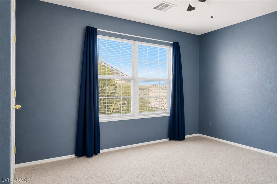 2516 Calico Hearts Court Las Vegas NV 89106