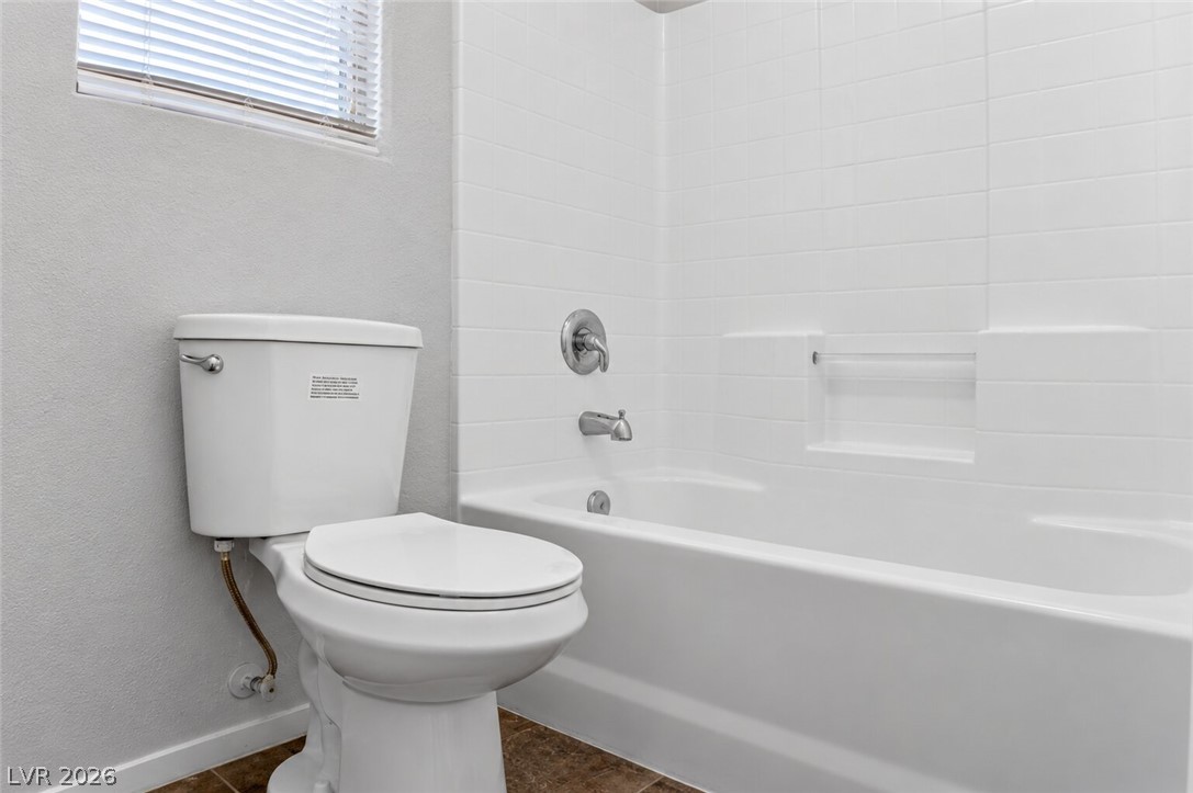 2516 Calico Hearts Court Las Vegas NV 89106