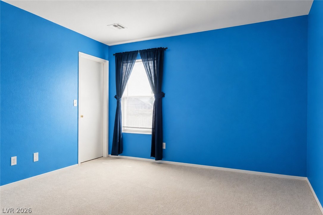 2516 Calico Hearts Court Las Vegas NV 89106