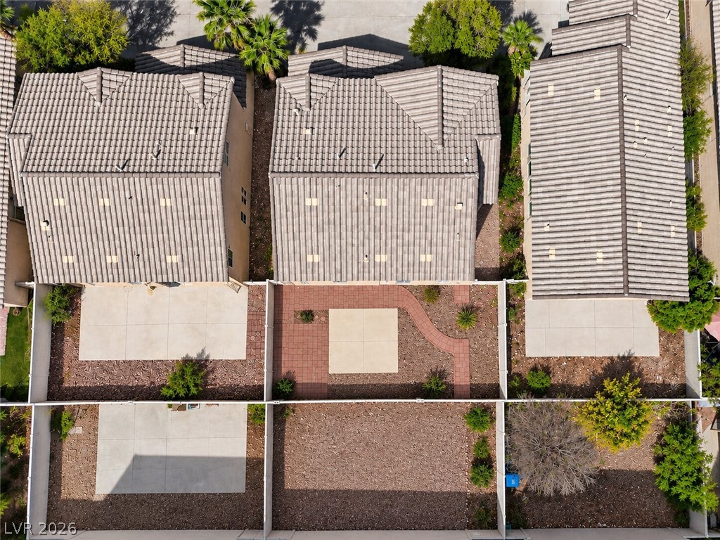 2516 Calico Hearts Court Las Vegas NV 89106