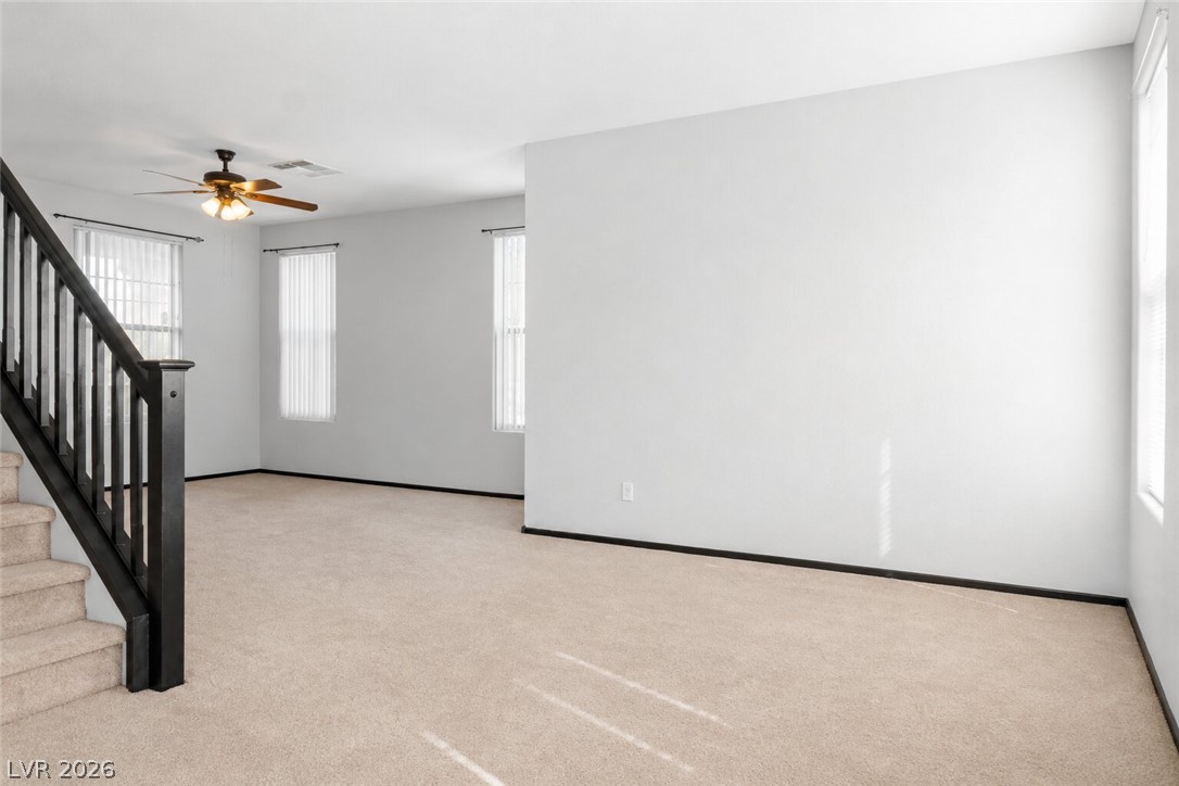 2516 Calico Hearts Court Las Vegas NV 89106