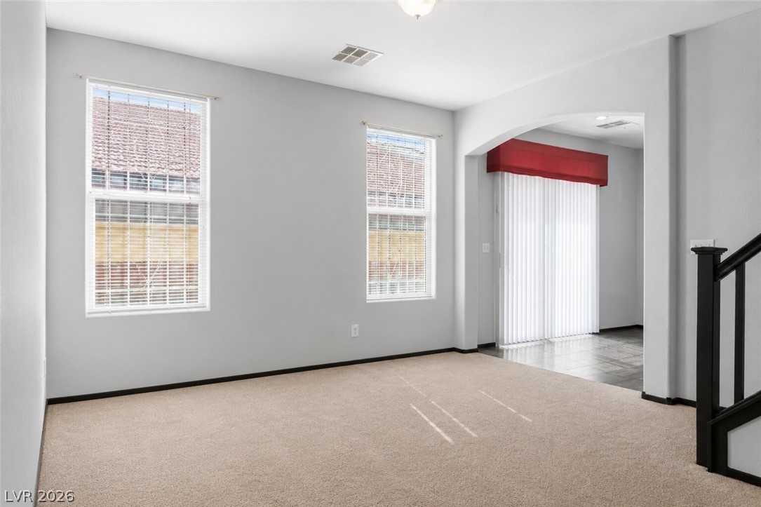 2516 Calico Hearts Court Las Vegas NV 89106
