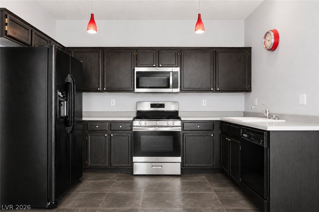 2516 Calico Hearts Court Las Vegas NV 89106