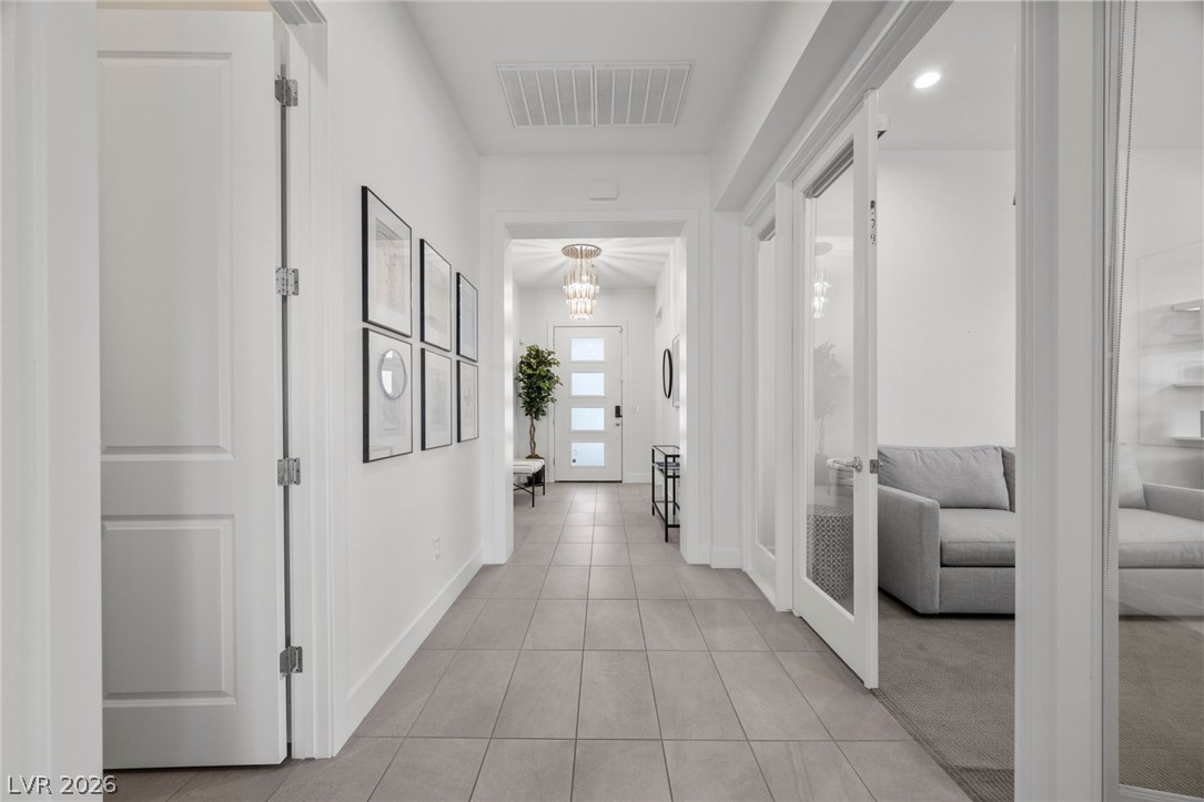 3060 Full Lotus Drive Las Vegas NV 89138