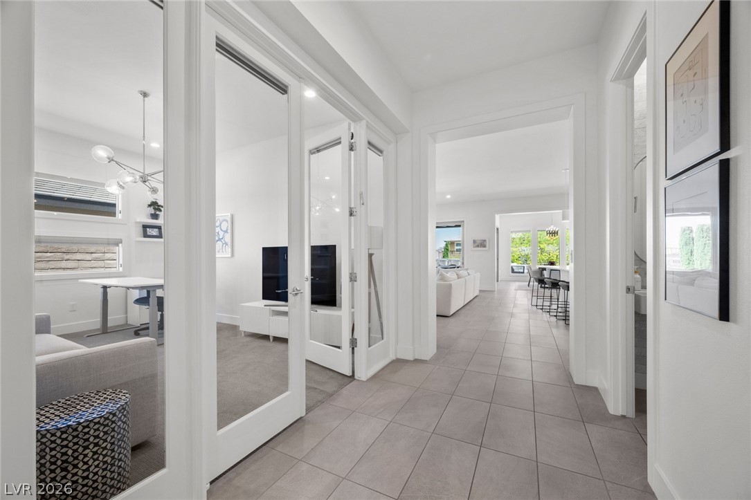3060 Full Lotus Drive Las Vegas NV 89138