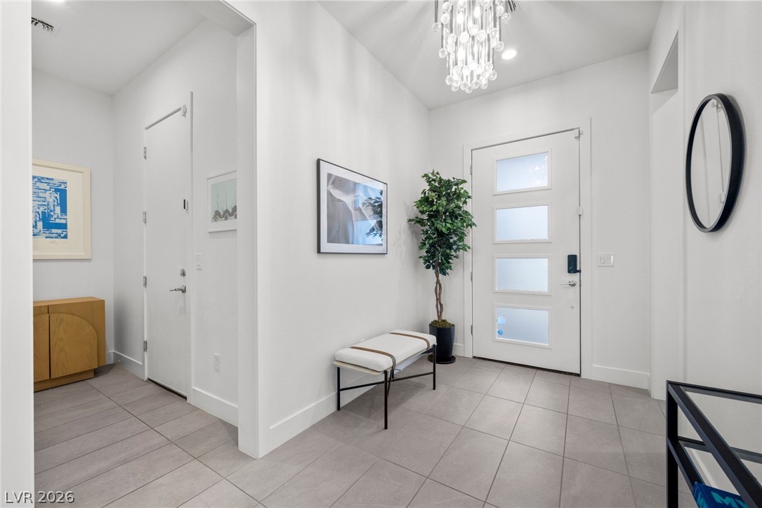 3060 Full Lotus Drive Las Vegas NV 89138