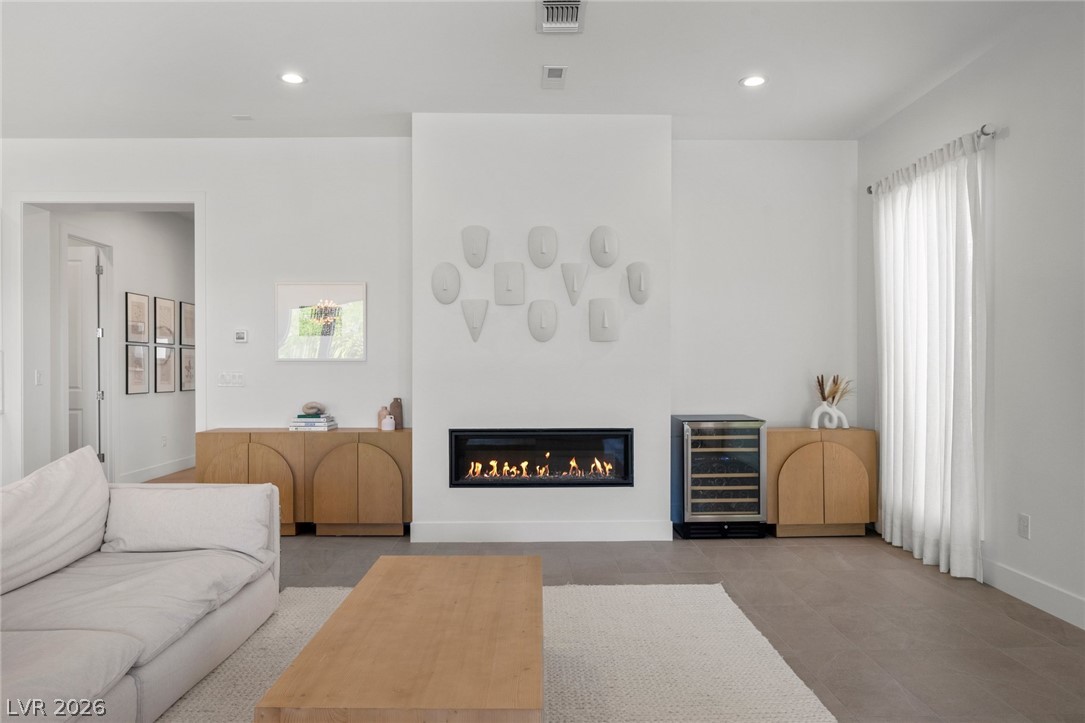 3060 Full Lotus Drive Las Vegas NV 89138