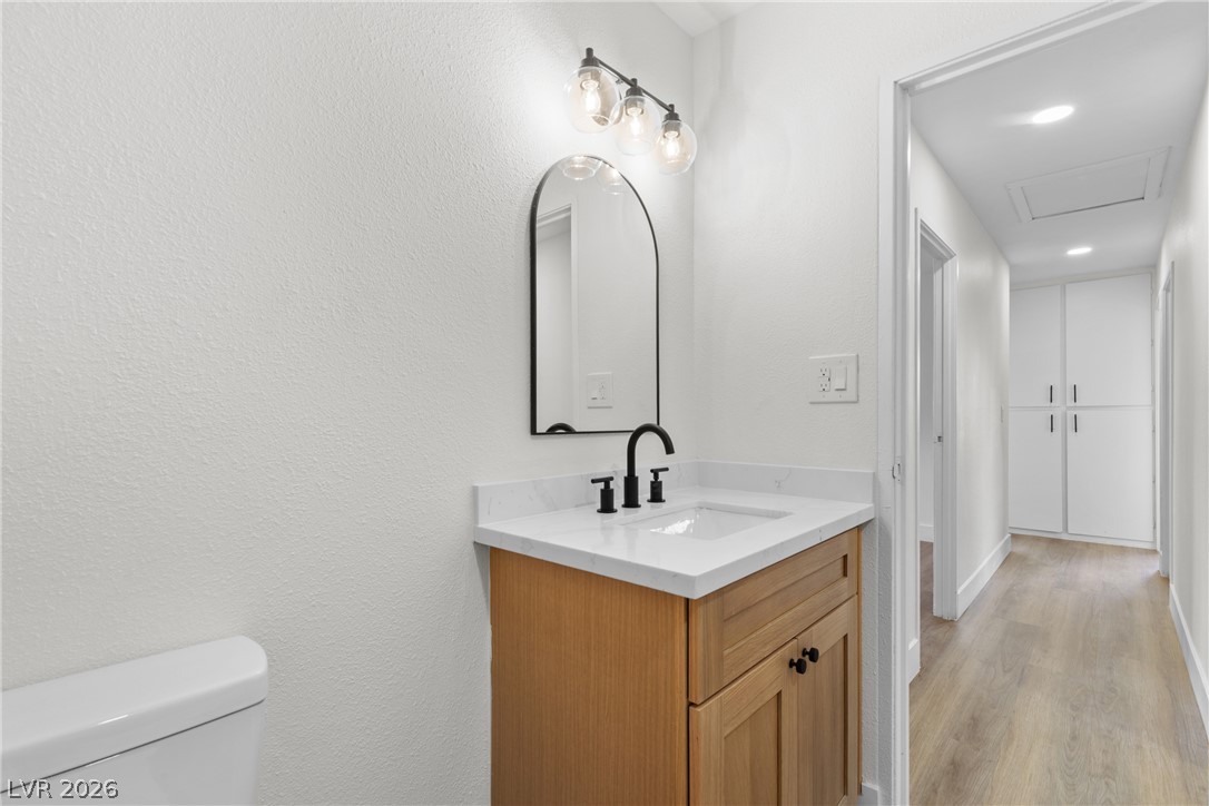 1921 Manhattan Drive Las Vegas NV 89106