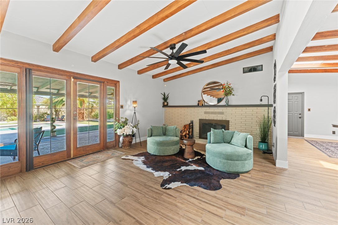 1201 Westlund Drive Las Vegas NV 89102