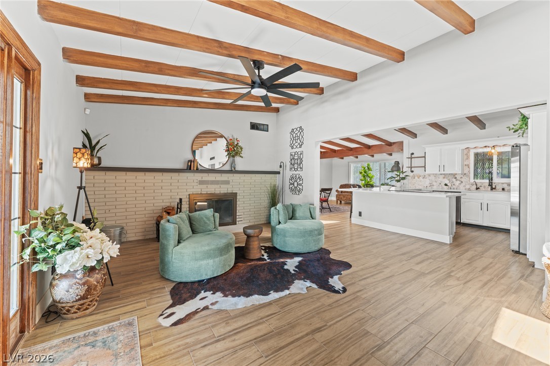 1201 Westlund Drive Las Vegas NV 89102