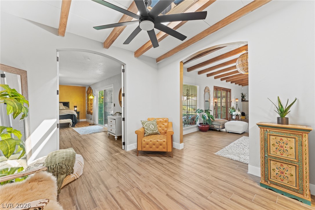 1201 Westlund Drive Las Vegas NV 89102