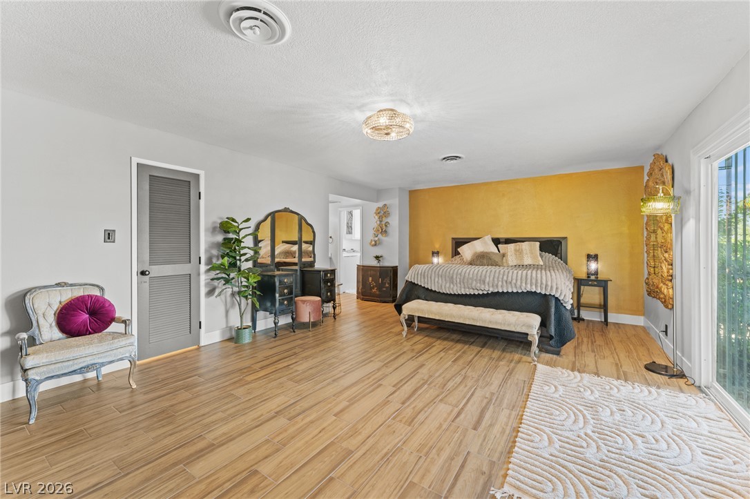 1201 Westlund Drive Las Vegas NV 89102