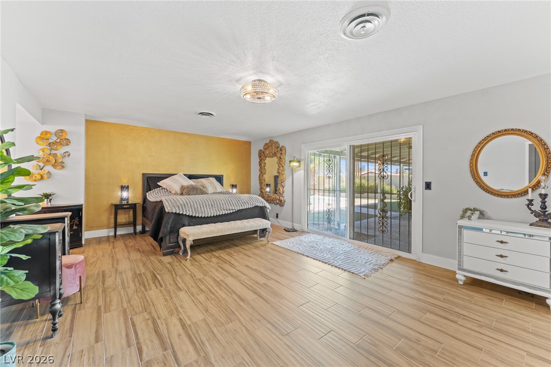 1201 Westlund Drive Las Vegas NV 89102