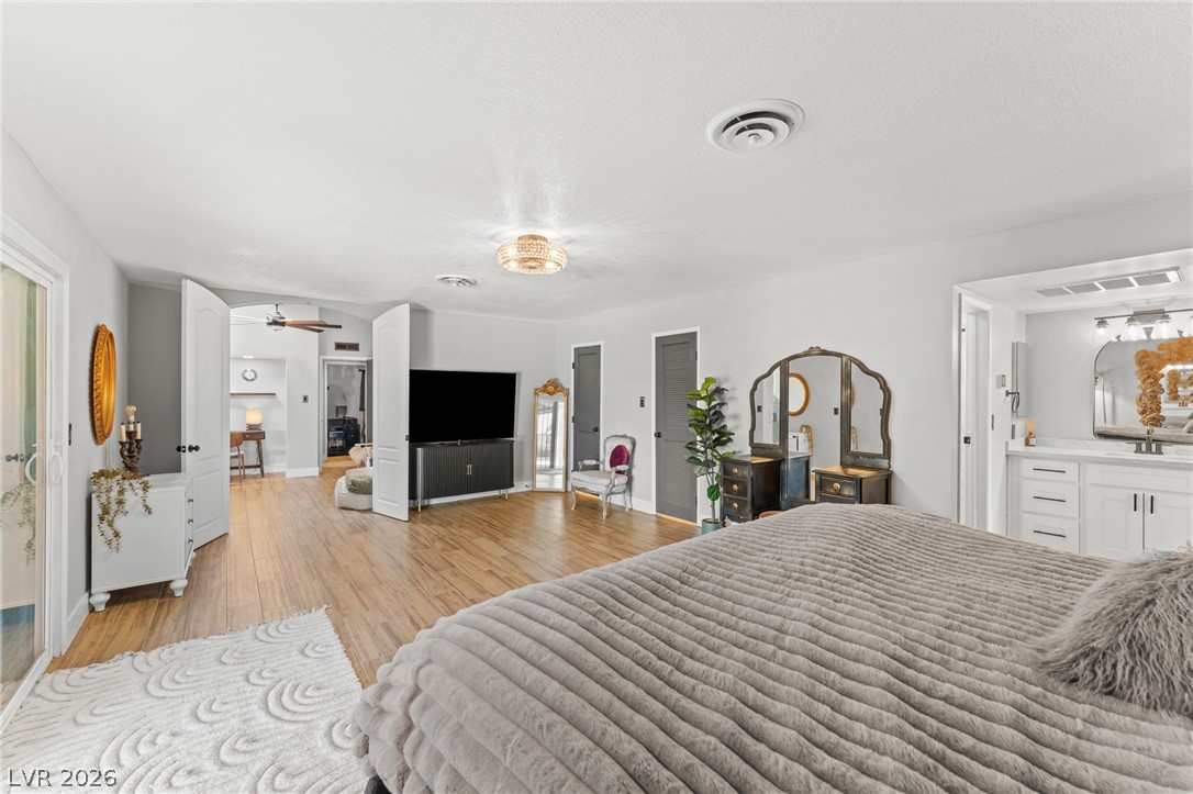 1201 Westlund Drive Las Vegas NV 89102