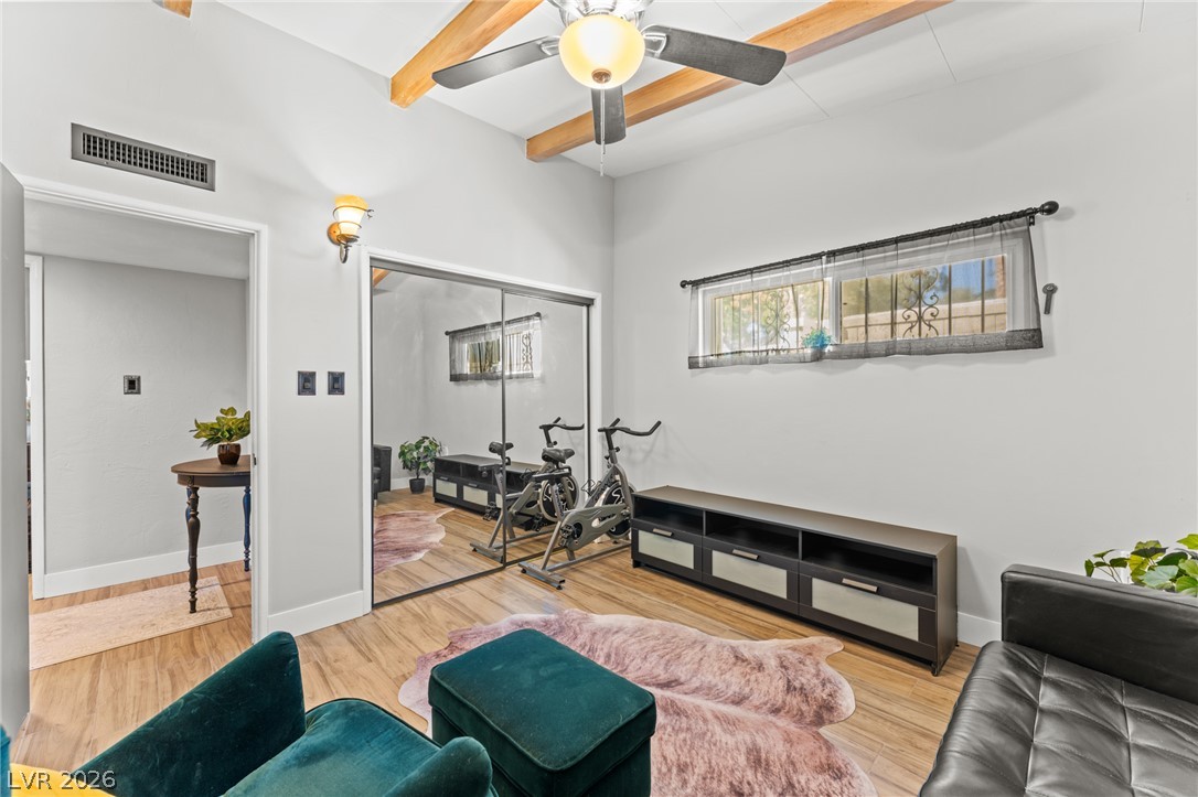 1201 Westlund Drive Las Vegas NV 89102