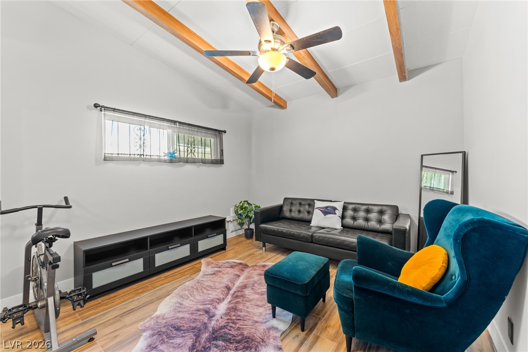 1201 Westlund Drive Las Vegas NV 89102