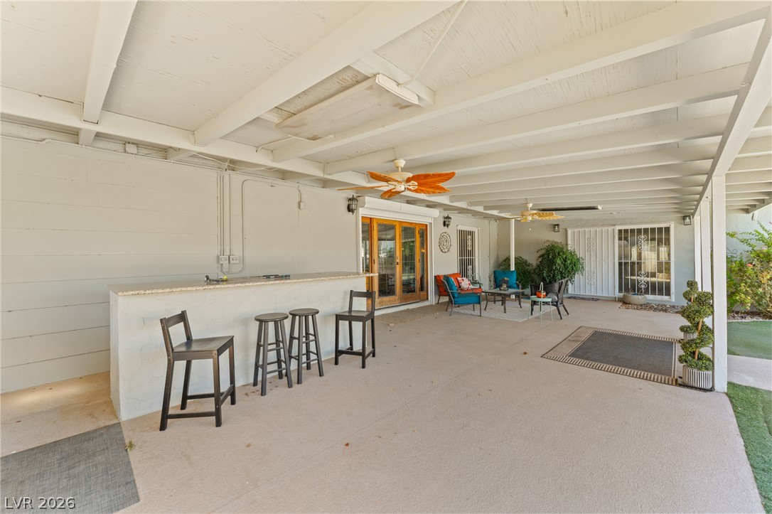 1201 Westlund Drive Las Vegas NV 89102