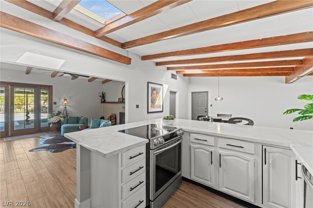 1201 Westlund Drive Las Vegas NV 89102
