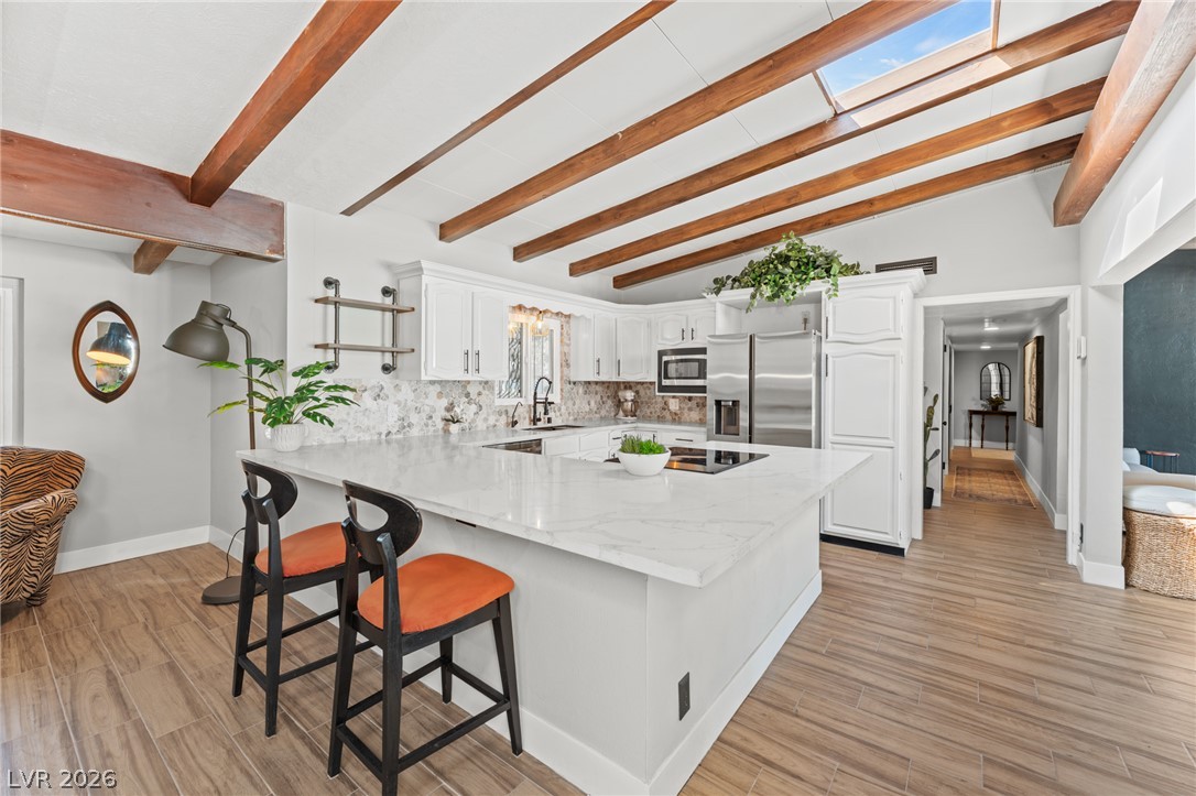 1201 Westlund Drive Las Vegas NV 89102
