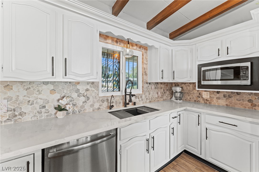 1201 Westlund Drive Las Vegas NV 89102