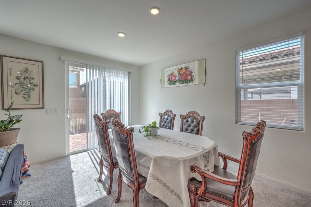 8748 Crestwood Hills Street Las Vegas NV 89113