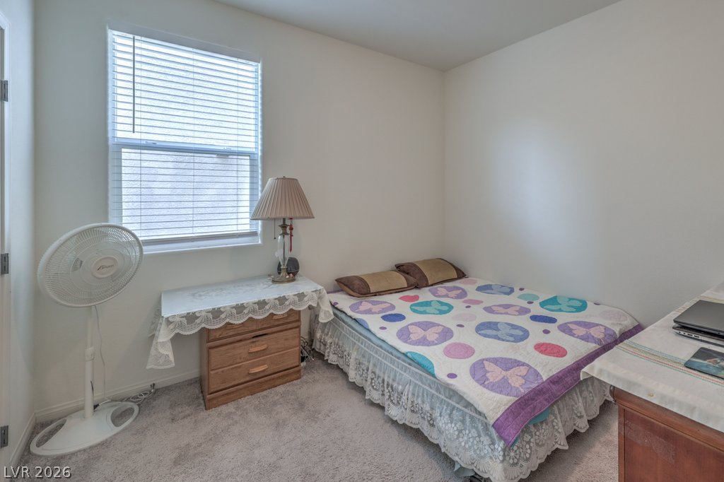 8748 Crestwood Hills Street Las Vegas NV 89113