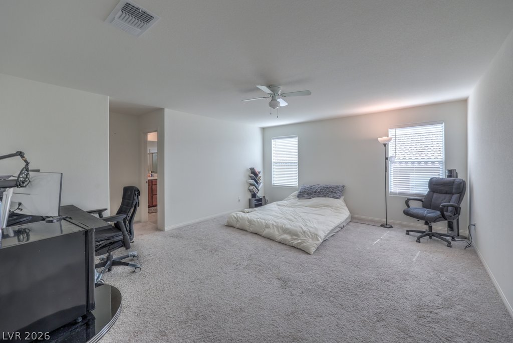 8748 Crestwood Hills Street Las Vegas NV 89113