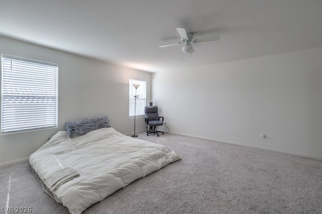 8748 Crestwood Hills Street Las Vegas NV 89113